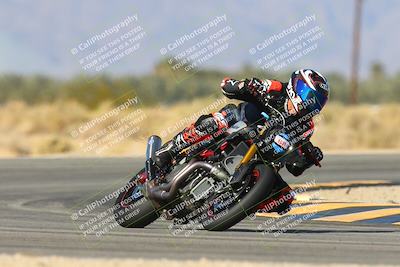 media/Jan-18-2024-Racers Edge (Thu) [[008952c709]]/B Group/Session 2 (Turn 16)/